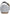 Franco Sarto Oakes Women's Flats NW/OB