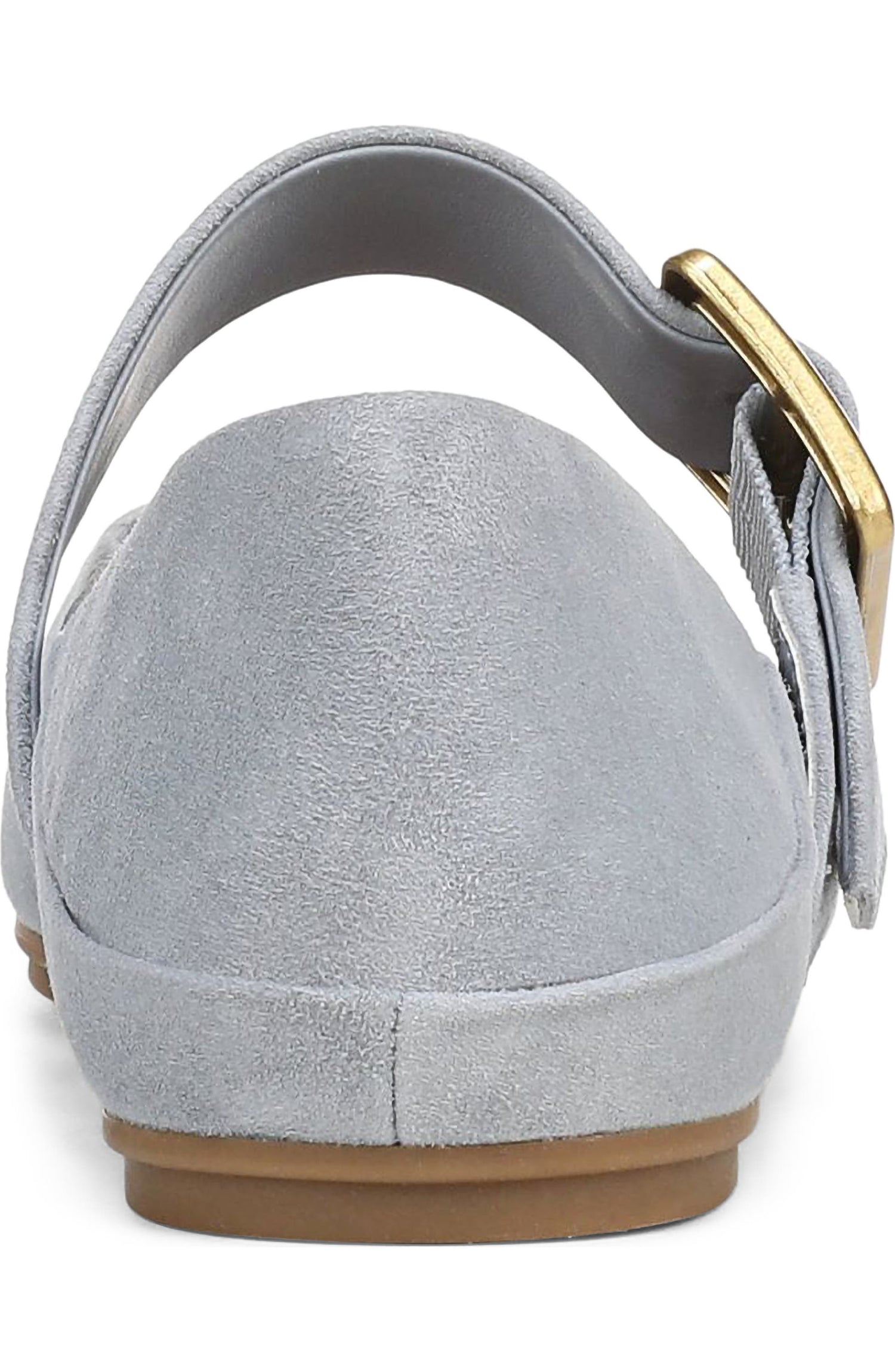 Franco Sarto Oakes Women's Flats NW/OB