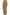 Franco Sarto Oakes Women's Flats NW/OB