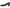 Franco Sarto Salino Women's Pumps NW/OB