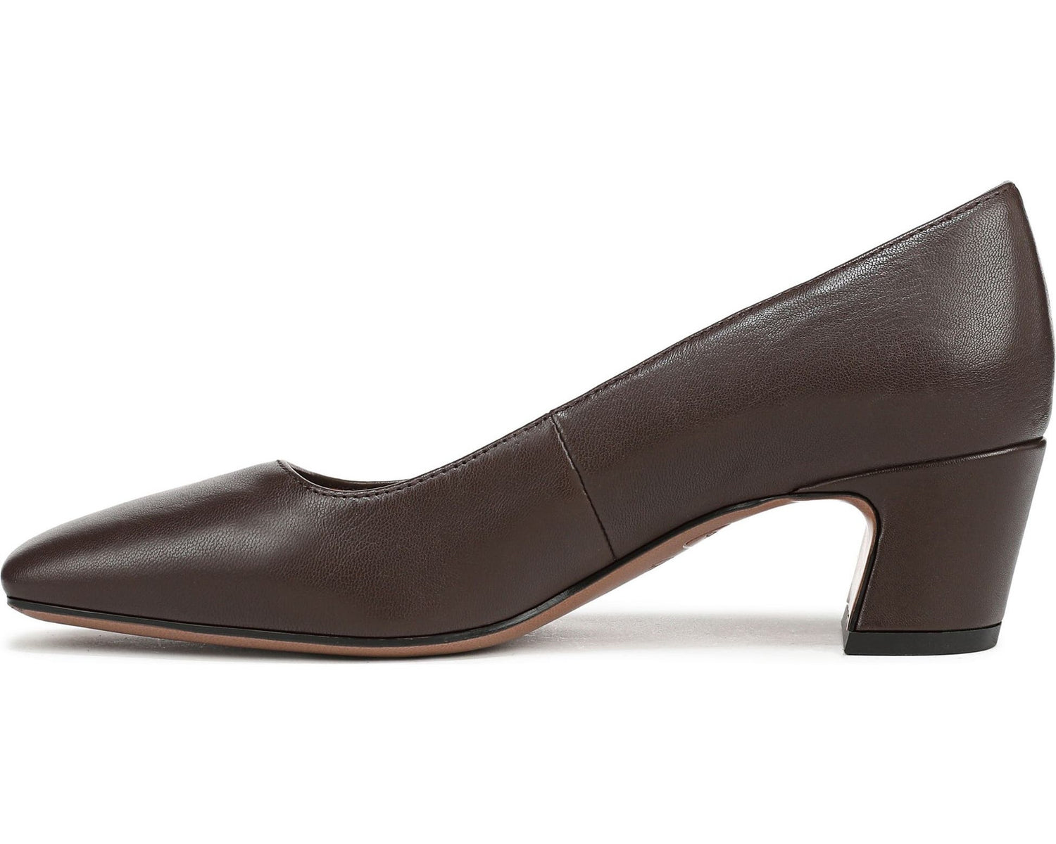 Franco Sarto Salino Women's Pumps NW/OB
