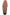 Franco Sarto Salino Women's Pumps NW/OB