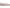Franco Sarto Women's Stellan2 Loafers NW/OB