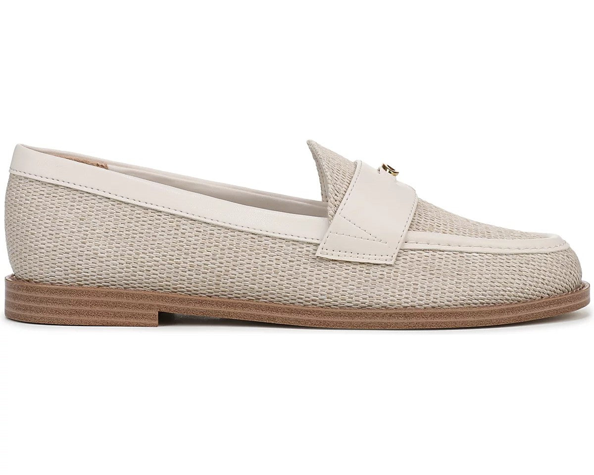 Franco Sarto Women's Stellan2 Loafers NW/OB