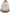 Franco Sarto Women's Stellan2 Loafers NW/OB