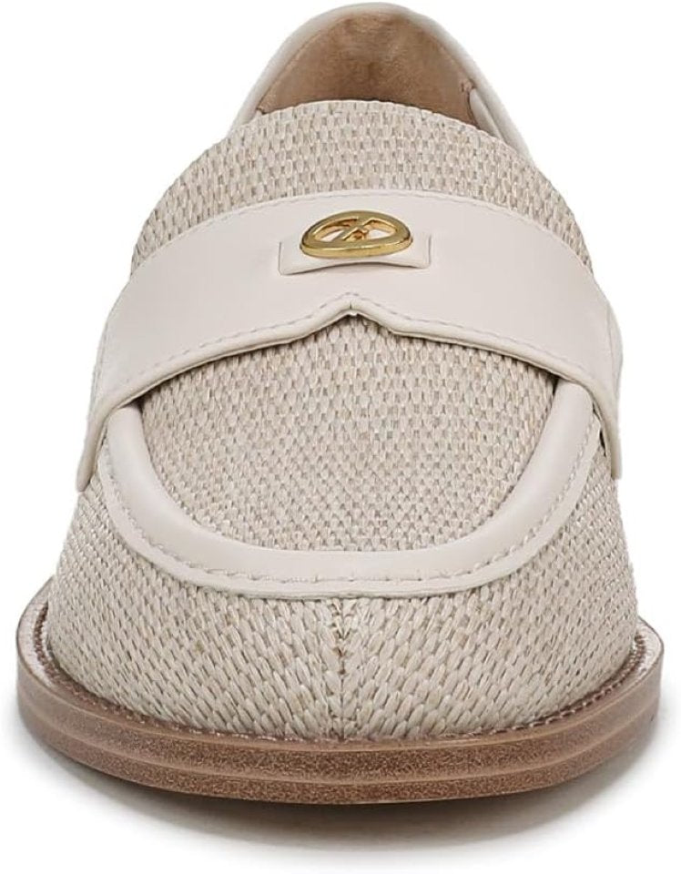 Franco Sarto Women's Stellan2 Loafers NW/OB