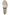 Franco Sarto Women's Stellan2 Loafers NW/OB