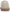 Franco Sarto Women's Stellan2 Loafers NW/OB