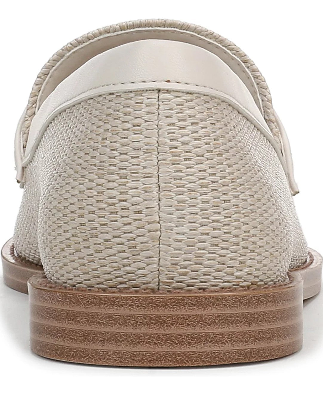 Franco Sarto Women's Stellan2 Loafers NW/OB