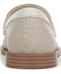 Franco Sarto Women's Stellan2 Loafers NW/OB