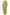 Franco Sarto Women's Stellan2 Loafers NW/OB