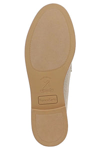 Franco Sarto Women's Stellan2 Loafers NW/OB