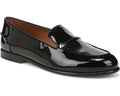 Black Patent