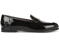Franco Sarto Women's Mirabelle Loafer NW/OB