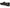 Franco Sarto Women's Mirabelle Loafer NW/OB