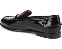 Franco Sarto Women's Mirabelle Loafer NW/OB