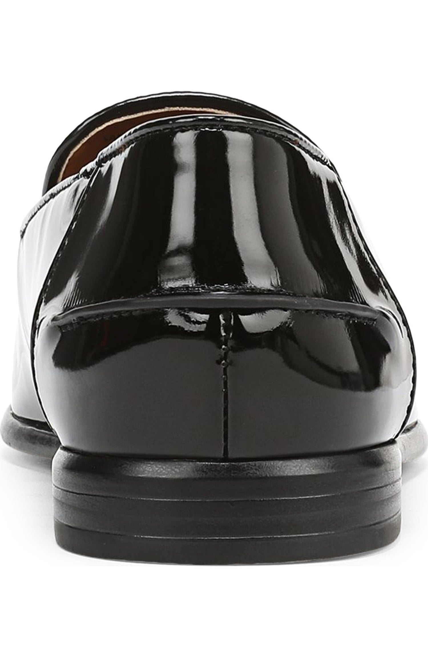 Franco Sarto Women's Mirabelle Loafer NW/OB