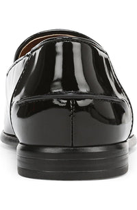 Franco Sarto Women's Mirabelle Loafer NW/OB
