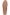 Franco Sarto Women's Mirabelle Loafer NW/OB