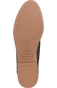 Franco Sarto Women's Mirabelle Loafer NW/OB