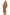 Naturalizer Women's Mila Slingback Heel's NW/OB