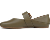 Franco Sarto Oakes Women's Flats NW/OB