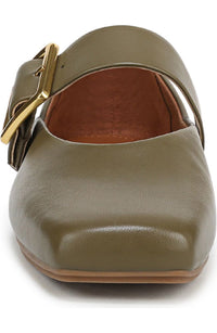 Franco Sarto Oakes Women's Flats NW/OB