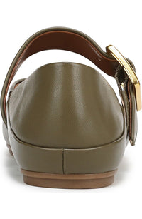 Franco Sarto Oakes Women's Flats NW/OB