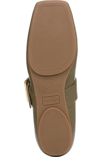 Franco Sarto Oakes Women's Flats NW/OB