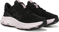 Black Mesh