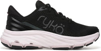Ryka Women's Devotion X Max Rs Sneakers NW/OB