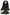 Ryka Women's Devotion X Max Rs Sneakers NW/OB