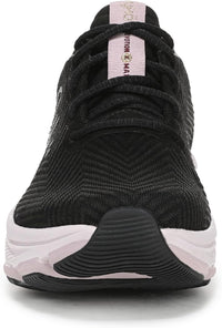 Ryka Women's Devotion X Max Rs Sneakers NW/OB