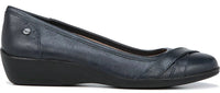 LifeStride Women's Loyal Flats NW/OB