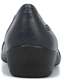 LifeStride Women's Loyal Flats NW/OB