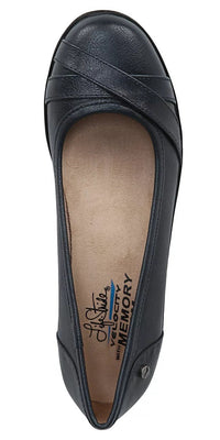 LifeStride Women's Loyal Flats NW/OB