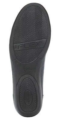 LifeStride Women's Loyal Flats NW/OB