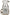 LifeStride Captivate Women's Sandals NW/OB