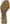 LifeStride Captivate Women's Sandals NW/OB