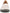 BZees Women's Gamma Loafers NW/OB