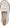 BZees Women's Gamma Loafers NW/OB