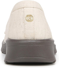 BZees Women's Gamma Loafers NW/OB