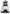 Vionic Women's Walk Max Skyline Leather Sneakers NW/OB