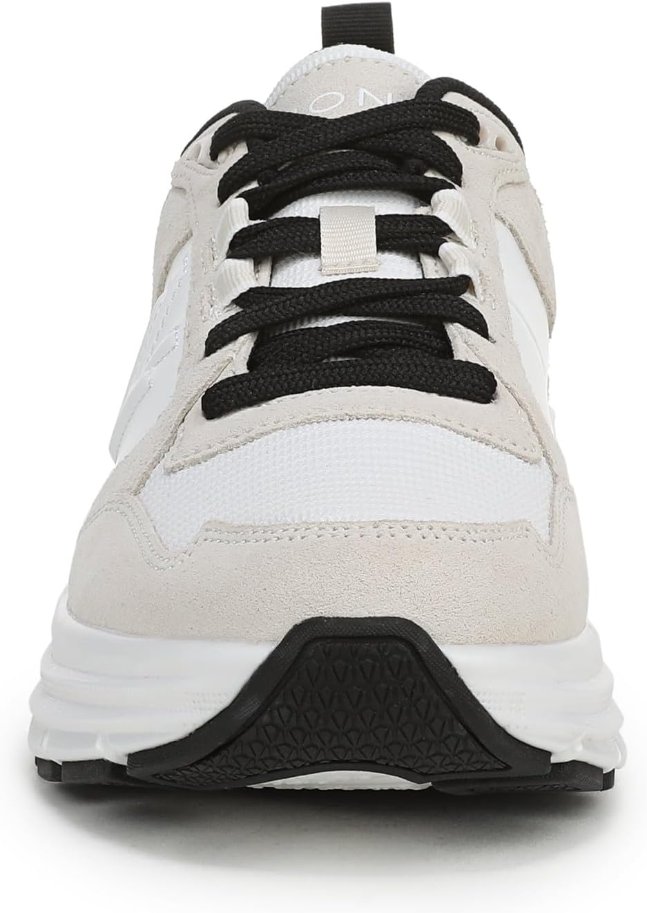 Vionic Women's Walk Max Skyline Leather Sneakers NW/OB