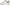 Vionic Women's Walk Max Skyline Leather Sneakers NW/OB