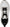 Vionic Women's Walk Max Skyline Leather Sneakers NW/OB