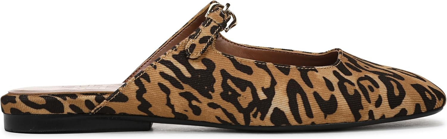 Naturalizer Apple Women's Slip On Mules NW/OB