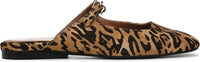 Naturalizer Apple Women's Slip On Mules NW/OB