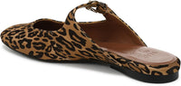 Naturalizer Apple Women's Slip On Mules NW/OB