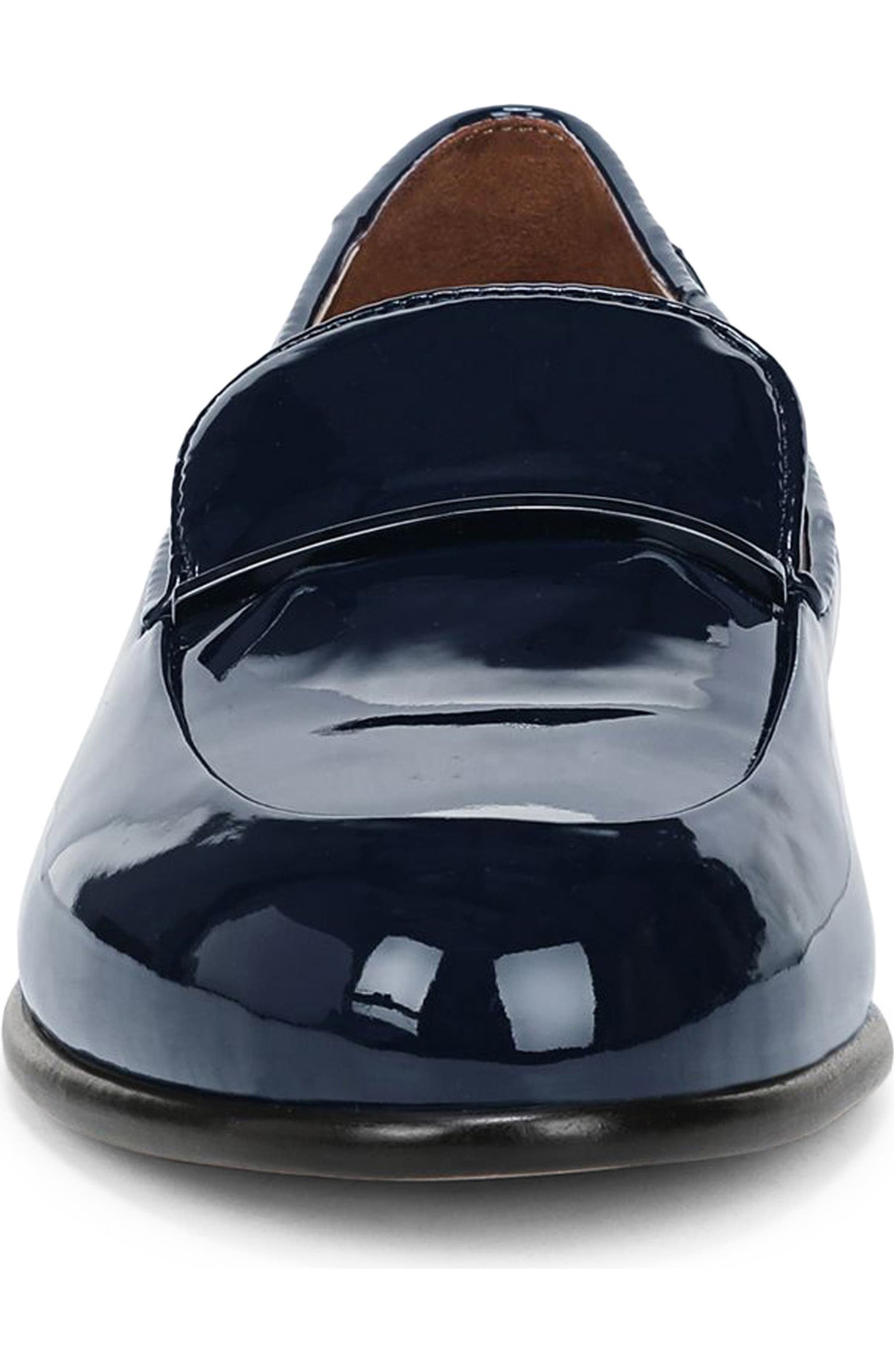 Franco Sarto Women's Mirabelle Loafer